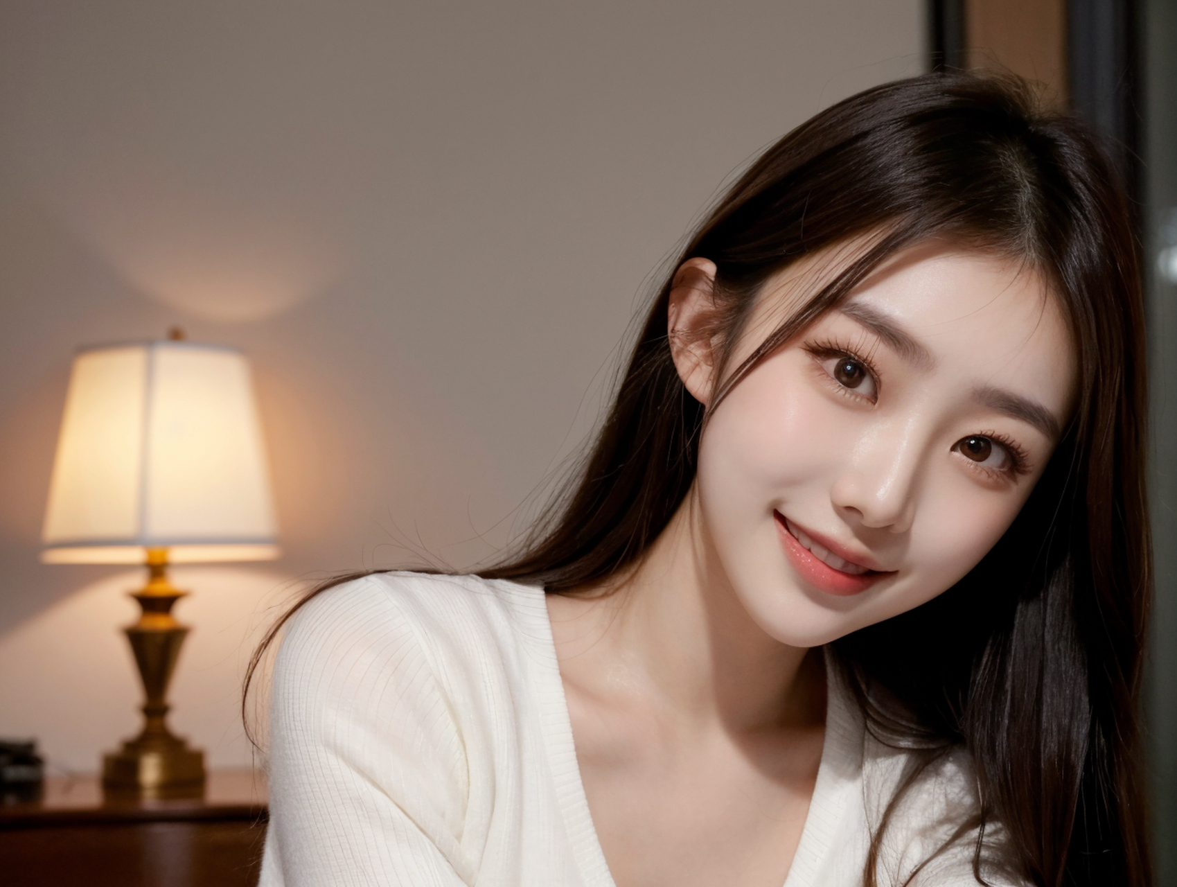 午夜伦久久一区二区三区欧美精品99久久免费|国产黄网站|精品成人乱色一区二区_视频一区中文字幕高清|国产日韩成人欧美|国产精品一二三区|欧美日产日韩亚洲|最高法：人民法院案例库收录案例数量突破5000件