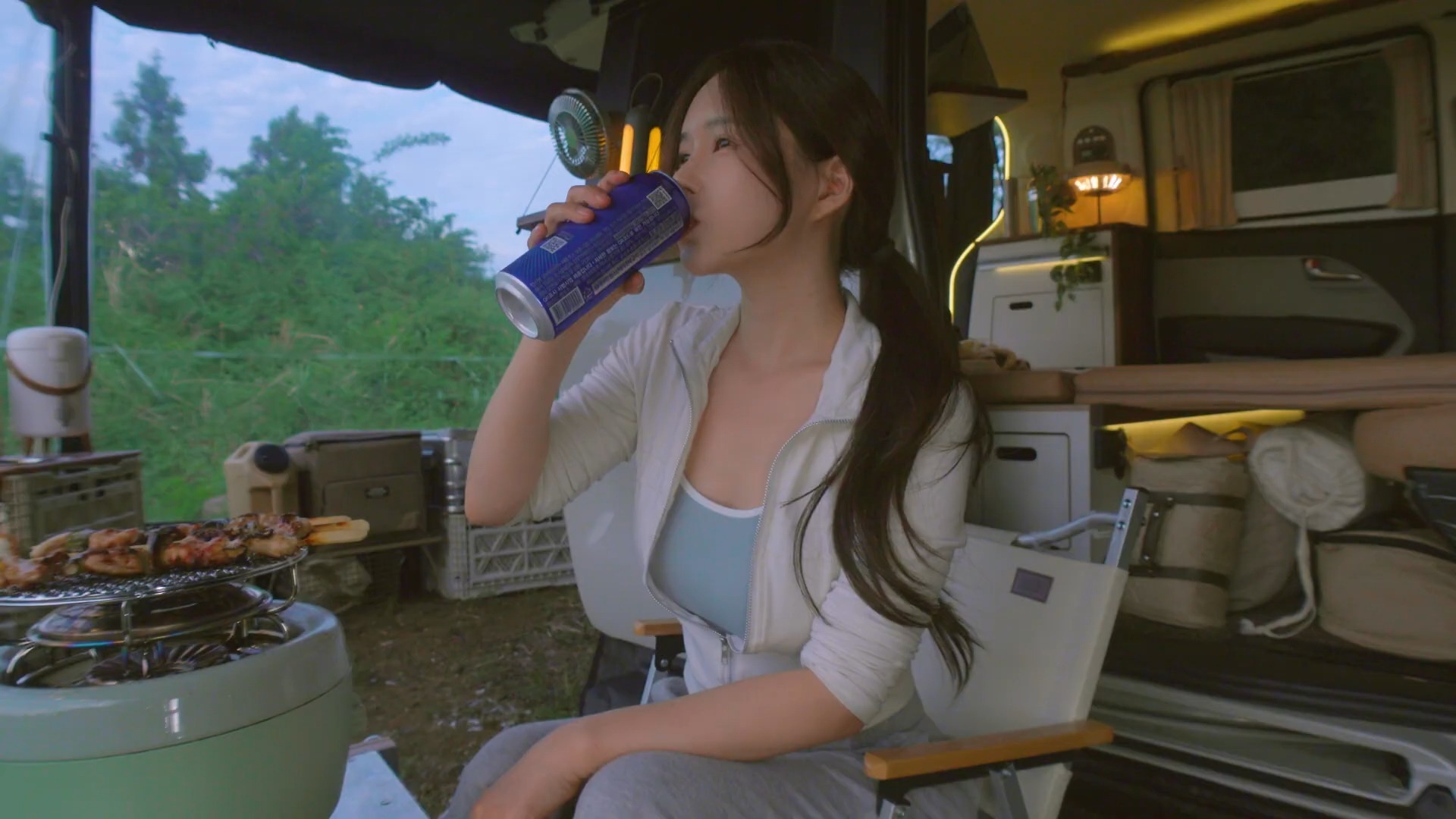 上半年北京打通28条“断头路” 17项市级疏堵工程完工